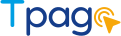 TPago